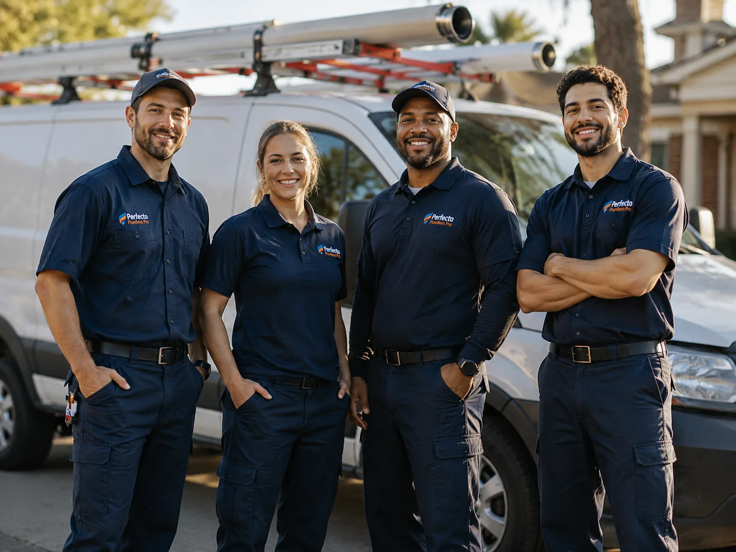 Emergency Plumber Near Me in Cameron, OH near me
