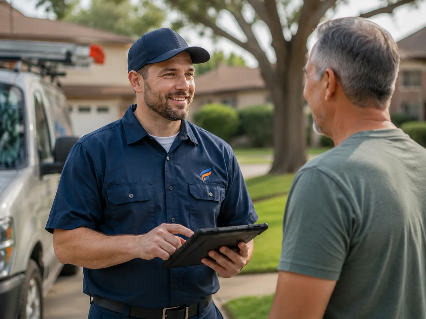 Emergency Plumber Near Me Cameron, OH FAQs